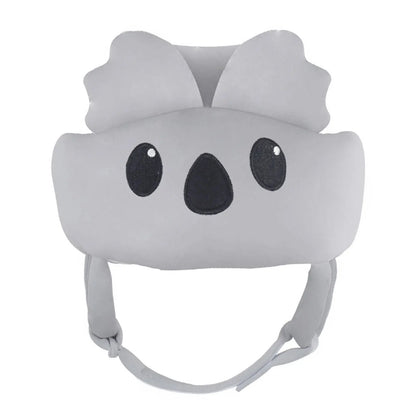 Baby Safety Helmet