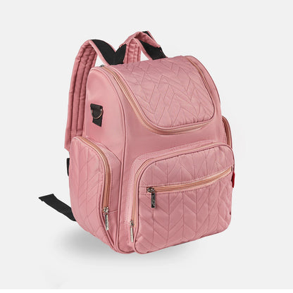 Fashion Baby Care Backpack