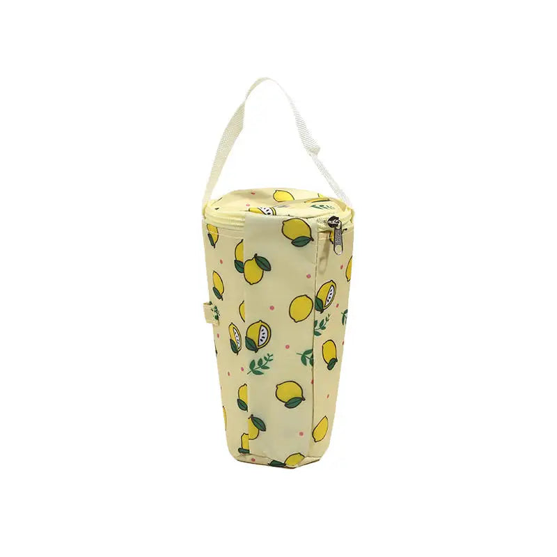 Baby Bottle Thermal Bag