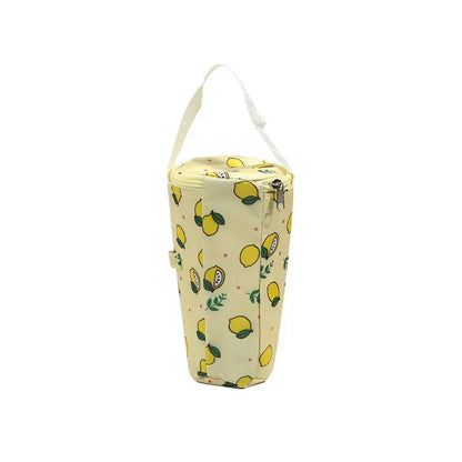 Baby Bottle Thermal Bag