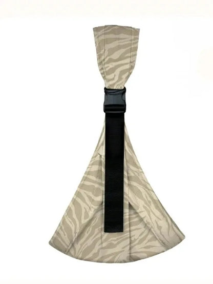 Soft Newborn Baby Carrier Sling