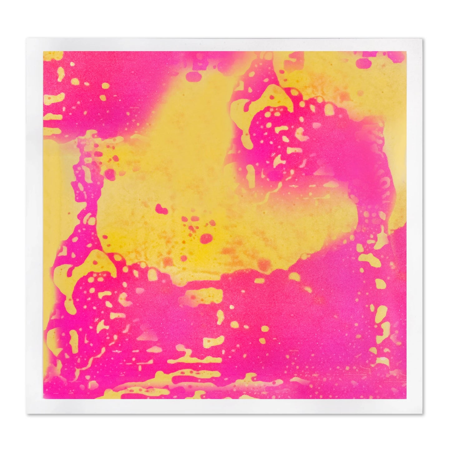 Toddler Sensory Liquid Mat