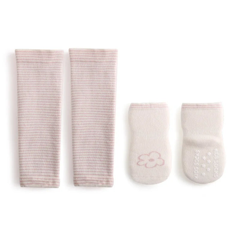 Baby Knee Pads