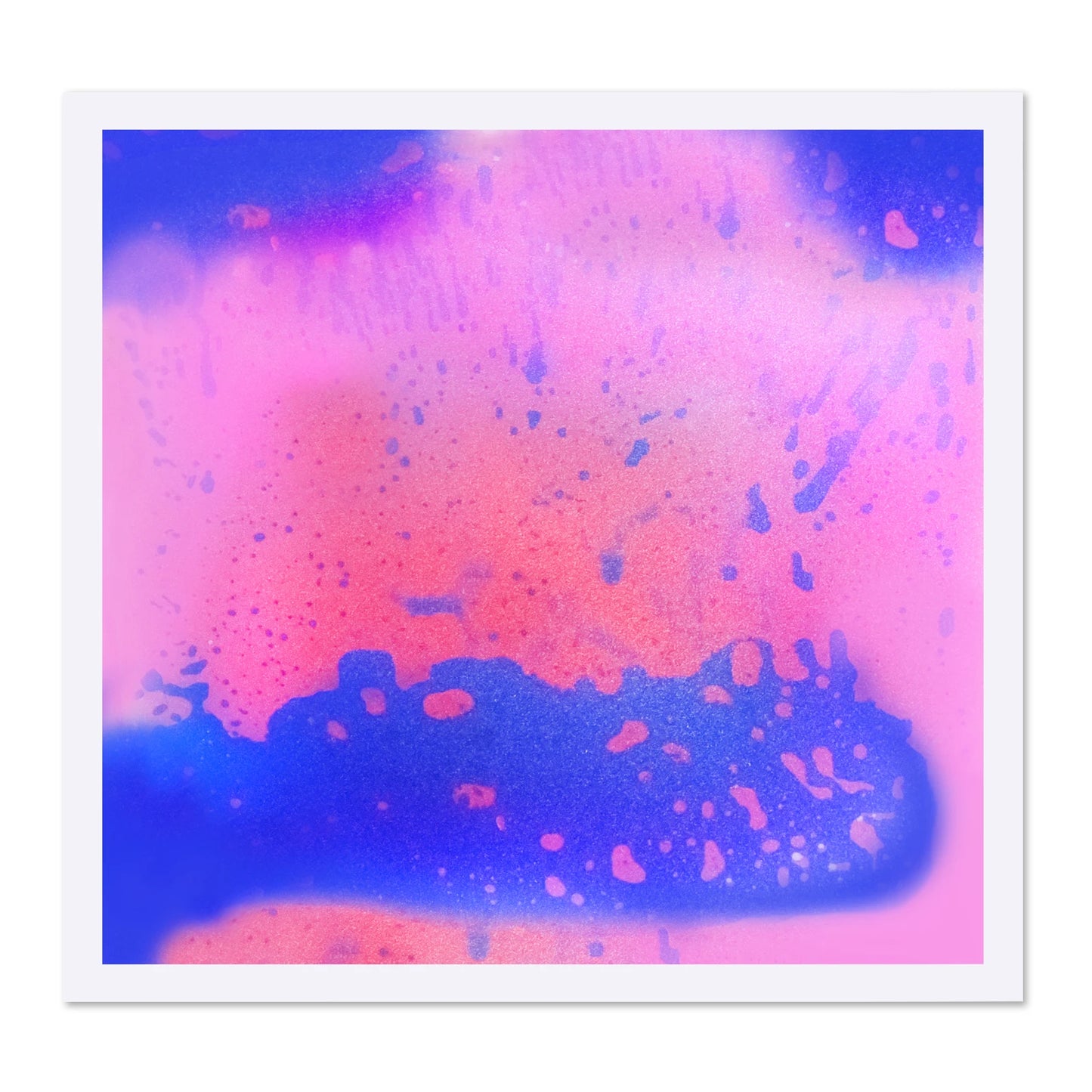 Toddler Sensory Liquid Mat