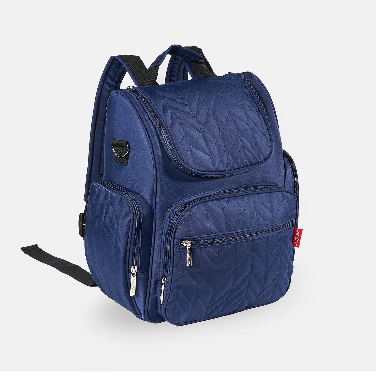 Fashion Baby Care Backpack