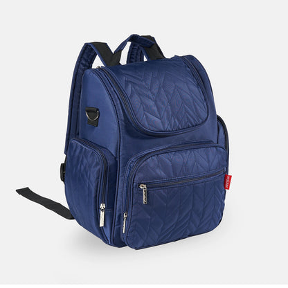 Fashion Baby Care Backpack