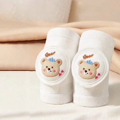 Toddler Knee Pads