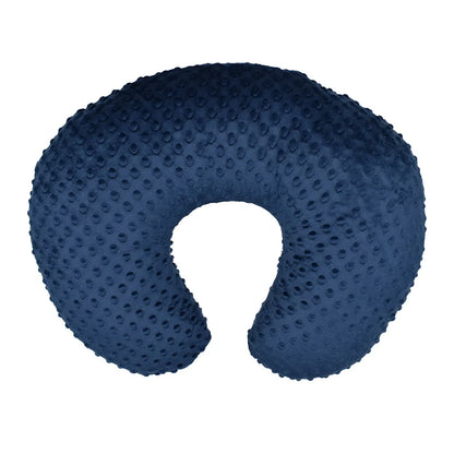 U-Shaped Baby Nursing Pillow Cover