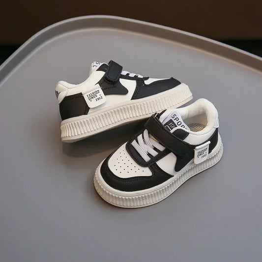 Children’s Casual Sneakers