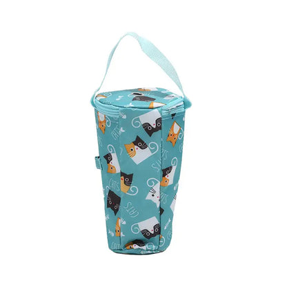 Baby Bottle Thermal Bag