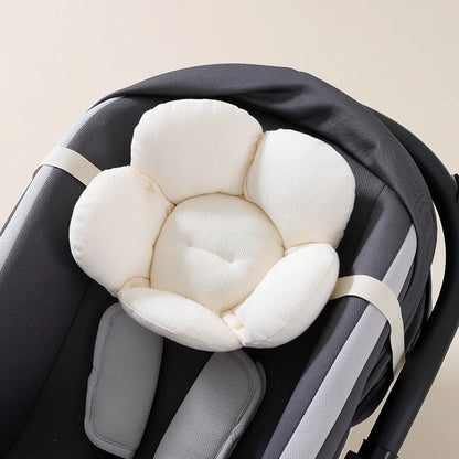 Infant Head Shaping Pillow