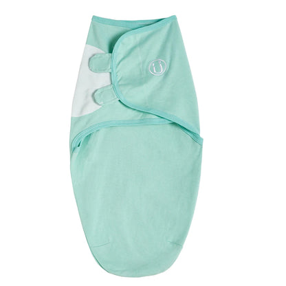 Cotton Newborn Sleep Sack
