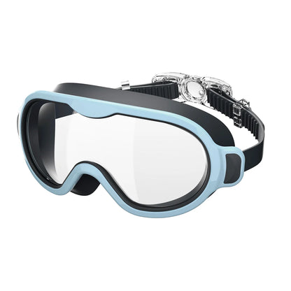 Kids Swimming Goggles