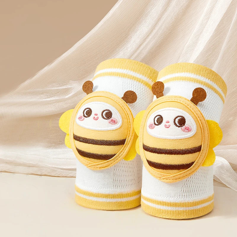 Toddler Knee Pads
