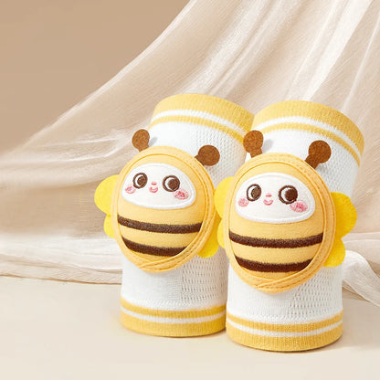 Toddler Knee Pads