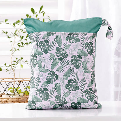 Tropical Paradise Organizer