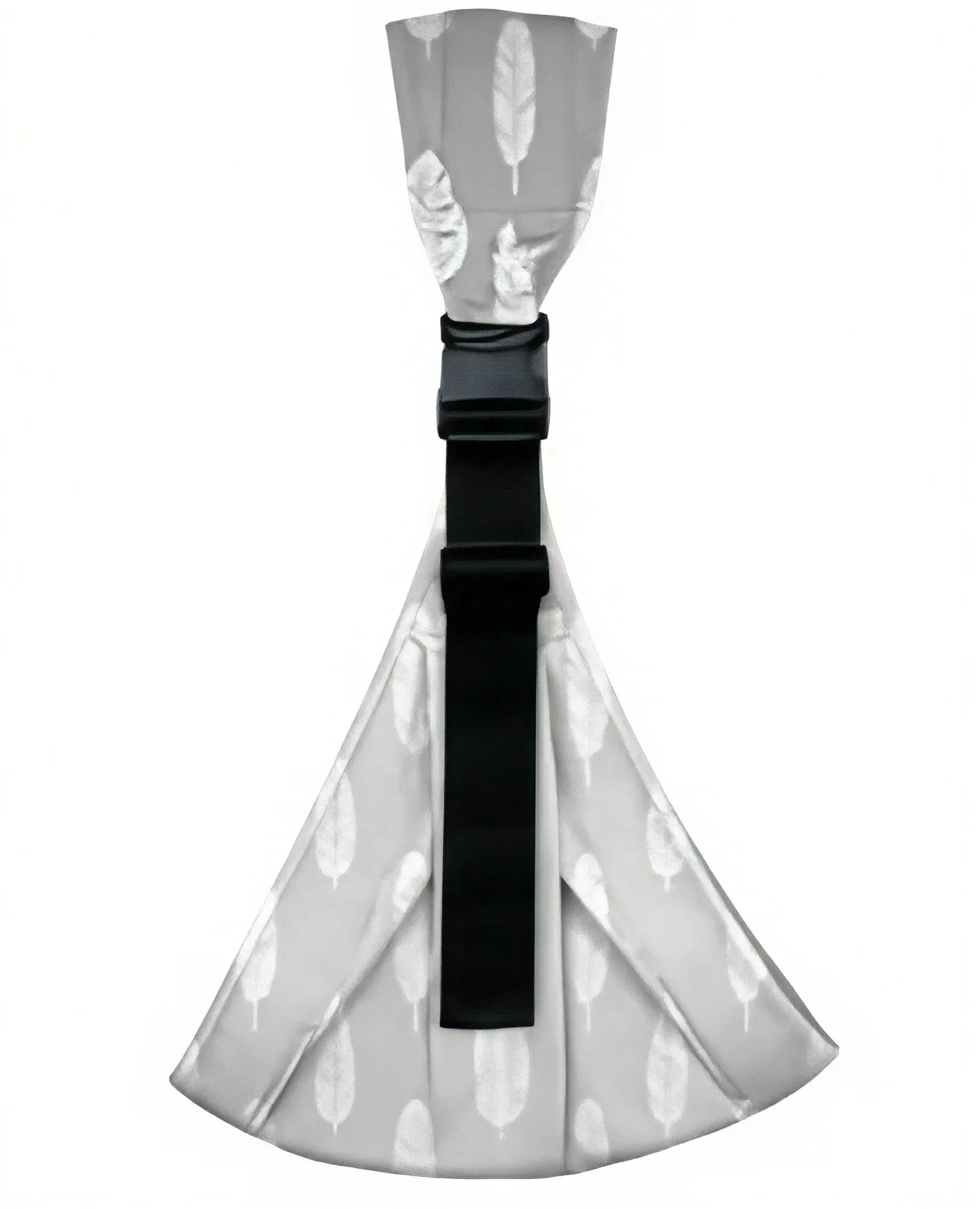 Soft Newborn Baby Carrier Sling