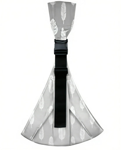 Soft Newborn Baby Carrier Sling