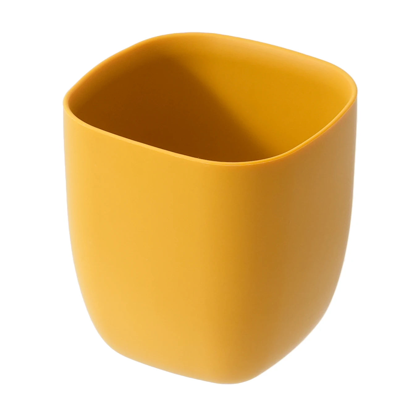Silicone Toddler Training Cup