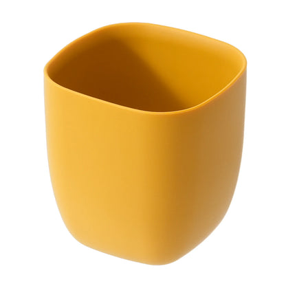 Silicone Toddler Training Cup