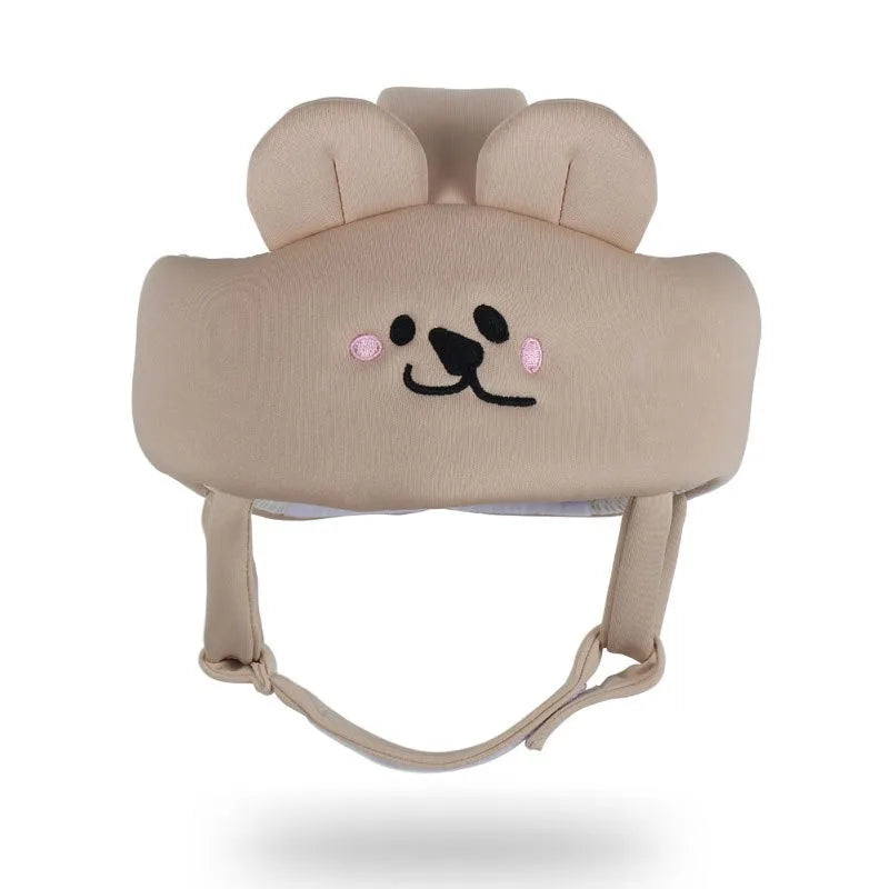 Baby Safety Helmet