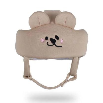 Baby Safety Helmet