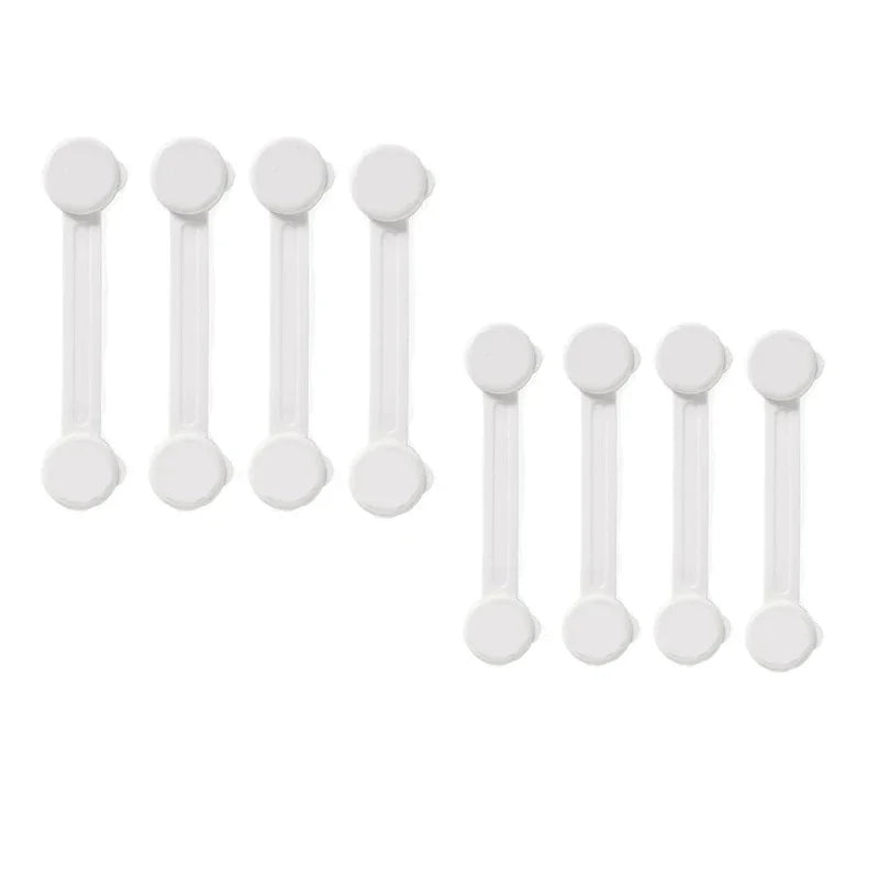 Child Safety Drawer & Cabinet Locks