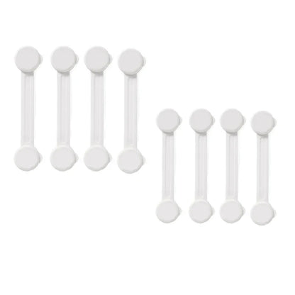 Child Safety Drawer & Cabinet Locks
