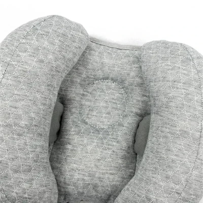 Baby Stroller Head & Neck Pillow