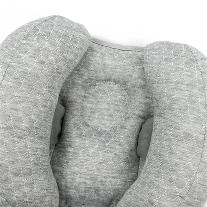 Baby Stroller Head & Neck Pillow