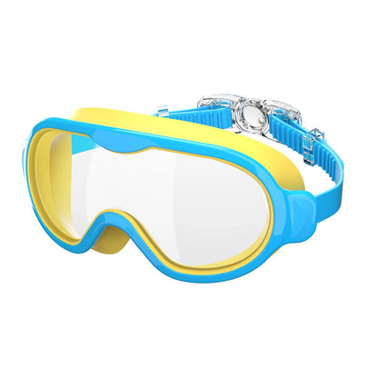 Kids Swimming Goggles