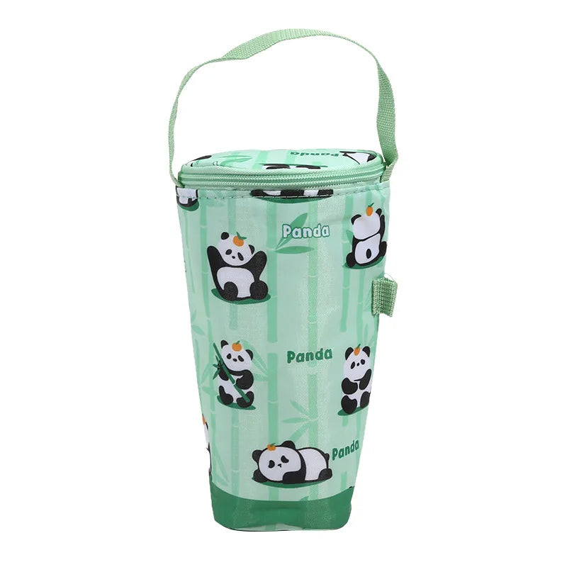 Baby Bottle Thermal Bag