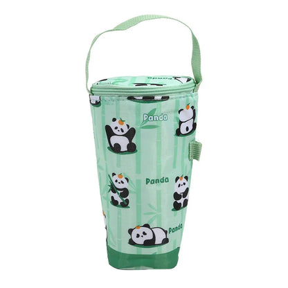 Baby Bottle Thermal Bag