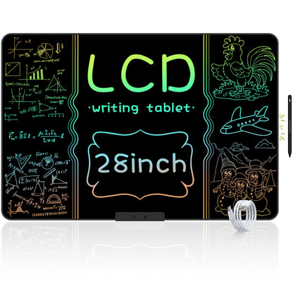 LCD Writing Tablet