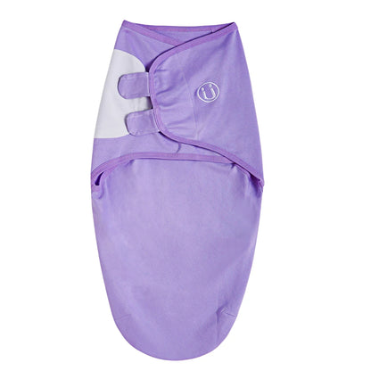 Cotton Newborn Sleep Sack