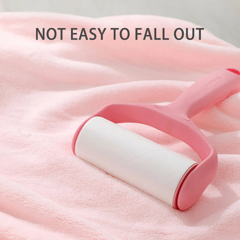 Newborn Bath Towel & Swaddle Blanket