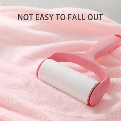 Newborn Bath Towel & Swaddle Blanket