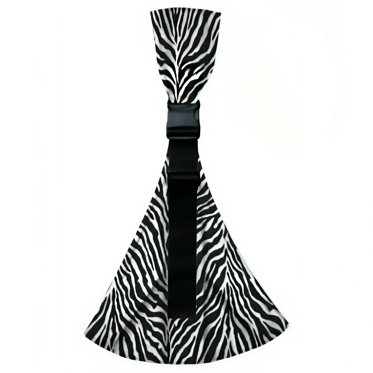 Soft Newborn Baby Carrier Sling