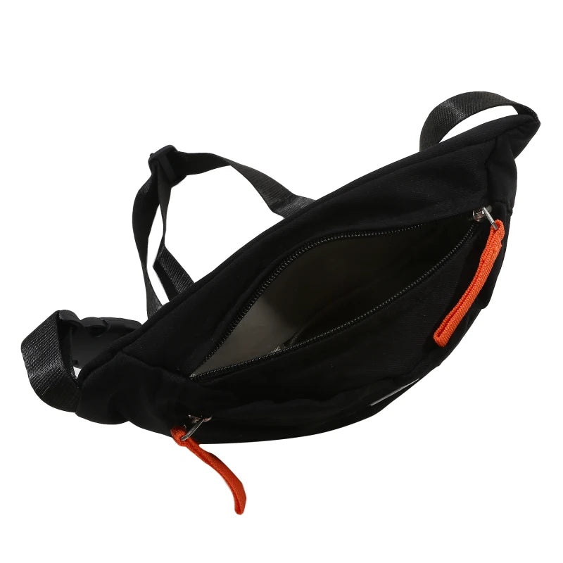 Kids Waist Fanny Pack