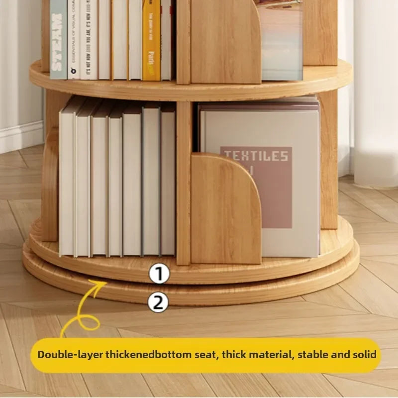 Children’s Bookcase