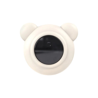 Baby Bath Water Temperature Thermometer
