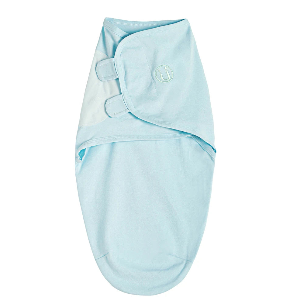 Cotton Newborn Sleep Sack