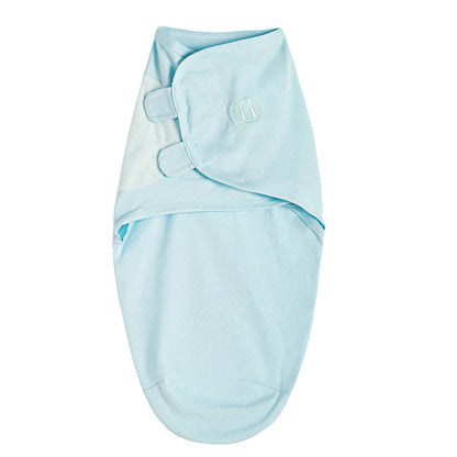 Cotton Newborn Sleep Sack