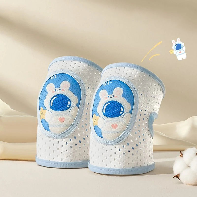 Toddler Knee Pads