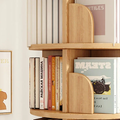 Children’s Bookcase