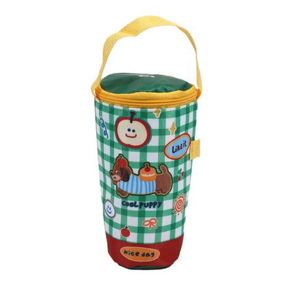 Baby Bottle Thermal Bag