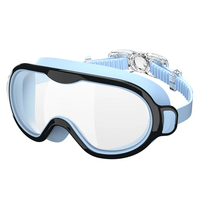 Kids Swimming Goggles