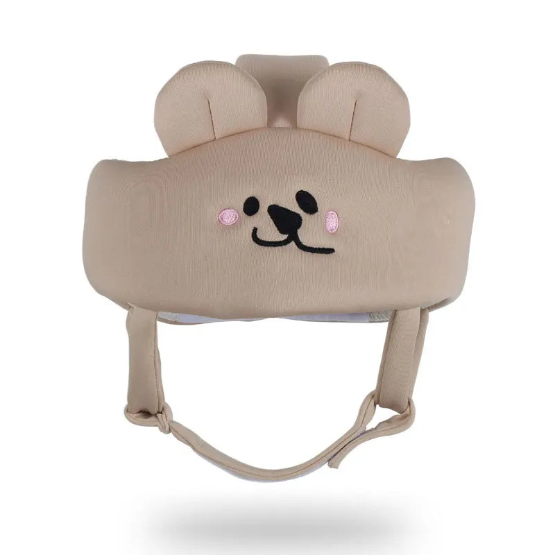 Baby Safety Helmet
