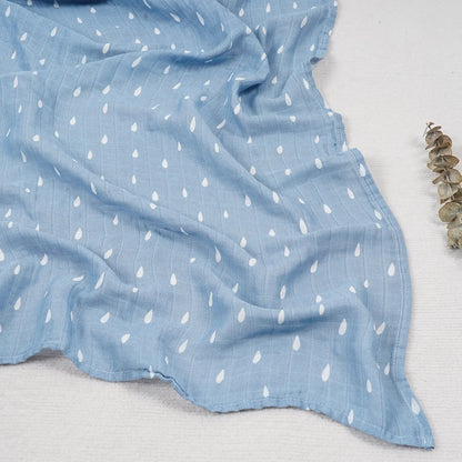 Vintage Baby Bedding