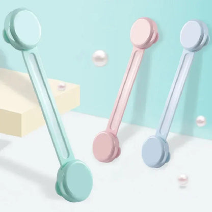 Child Safety Drawer & Cabinet Locks